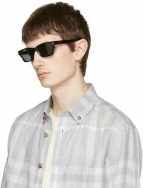 Picture of Burberry Sunglasses _SKUfw47846950fw
